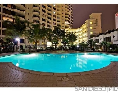700 W Harbor Dr. - Photo Thumbnail 19