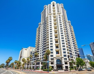 700 W Harbor Dr. - Photo Thumbnail 27