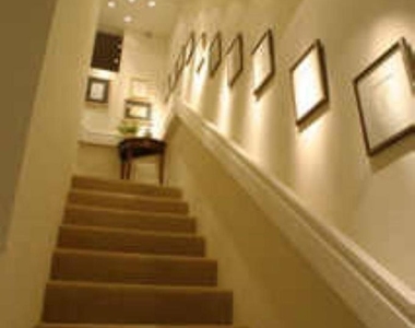 700 W Harbor Dr. - Photo Thumbnail 17