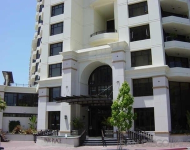 700 W Harbor Dr. - Photo Thumbnail 15