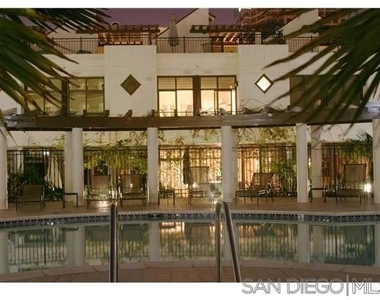 700 W Harbor Dr. - Photo Thumbnail 18