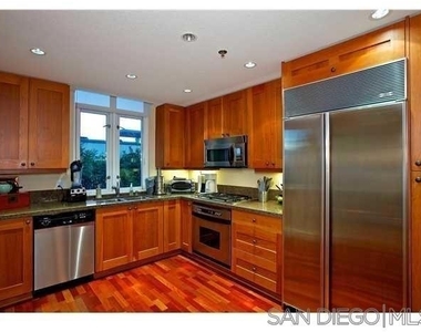 700 W Harbor Dr. - Photo Thumbnail 3