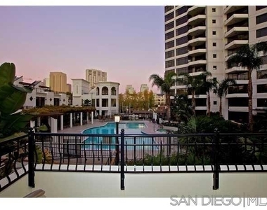 700 W Harbor Dr. - Photo Thumbnail 20