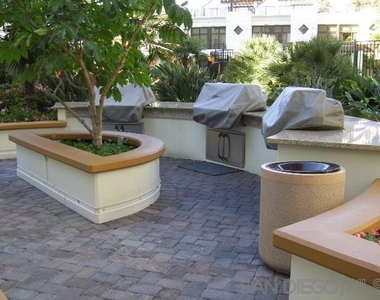 700 W Harbor Dr. - Photo Thumbnail 14