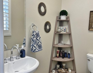 7422 Sitio Montilla - Photo Thumbnail 5