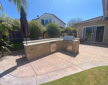 7422 Sitio Montilla - Photo Thumbnail 43