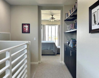 7422 Sitio Montilla - Photo Thumbnail 17