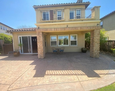 7422 Sitio Montilla - Photo Thumbnail 44