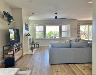7422 Sitio Montilla - Photo Thumbnail 30