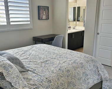 7422 Sitio Montilla - Photo Thumbnail 15