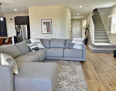 7422 Sitio Montilla - Photo Thumbnail 25