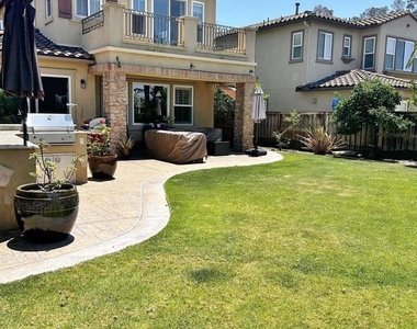 7422 Sitio Montilla - Photo Thumbnail 46