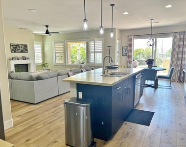 7422 Sitio Montilla - Photo Thumbnail 36