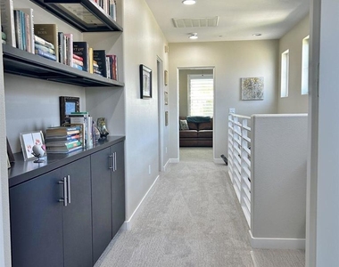 7422 Sitio Montilla - Photo Thumbnail 6