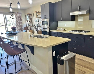 7422 Sitio Montilla - Photo Thumbnail 37