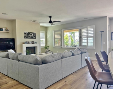 7422 Sitio Montilla - Photo Thumbnail 31