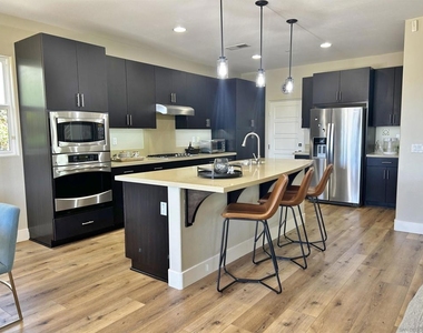 7422 Sitio Montilla - Photo Thumbnail 39