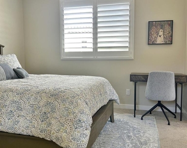 7422 Sitio Montilla - Photo Thumbnail 13