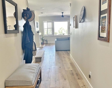 7422 Sitio Montilla - Photo Thumbnail 2