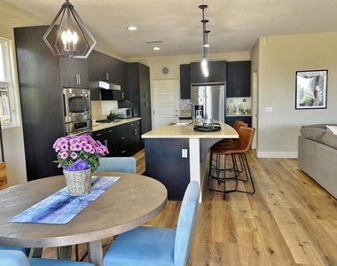 7422 Sitio Montilla - Photo Thumbnail 34