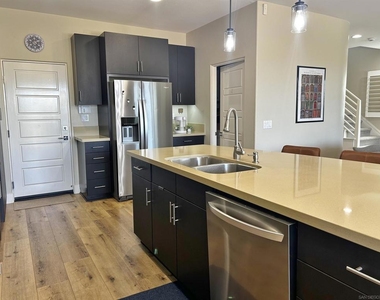 7422 Sitio Montilla - Photo Thumbnail 38