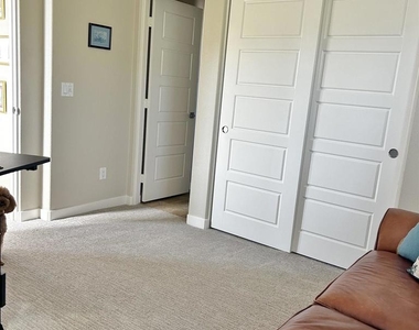 7422 Sitio Montilla - Photo Thumbnail 11