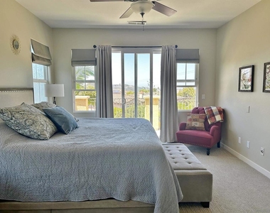 7422 Sitio Montilla - Photo Thumbnail 19