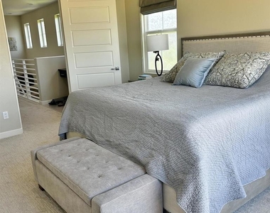 7422 Sitio Montilla - Photo Thumbnail 21
