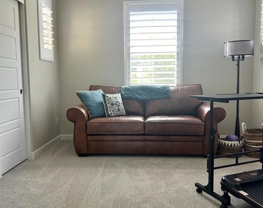 7422 Sitio Montilla - Photo Thumbnail 9
