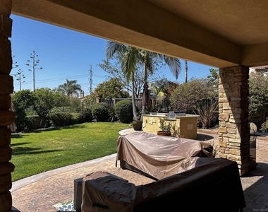 7422 Sitio Montilla - Photo Thumbnail 40