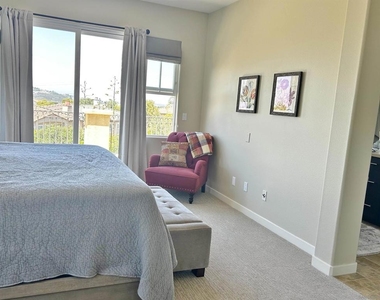 7422 Sitio Montilla - Photo Thumbnail 20