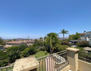 7422 Sitio Montilla - Photo Thumbnail 23