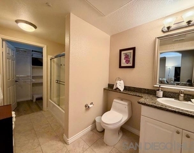4155 Executive - Photo Thumbnail 9