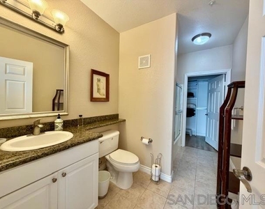 4155 Executive - Photo Thumbnail 7