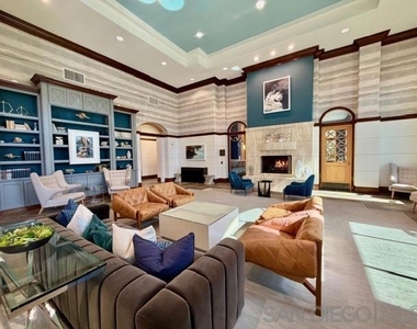 4155 Executive - Photo Thumbnail 15