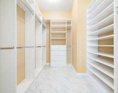 4441 Via Del Pellegrino - Photo Thumbnail 24
