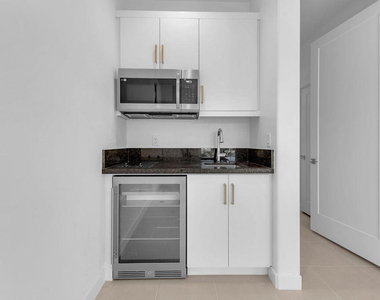 74236 Dexter Street - Photo Thumbnail 1