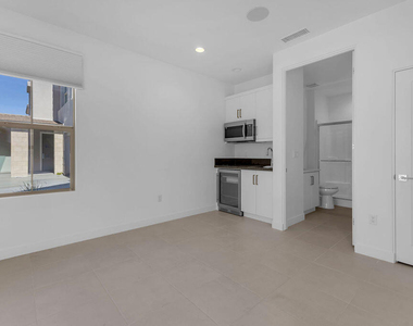 74236 Dexter Street - Photo Thumbnail 6