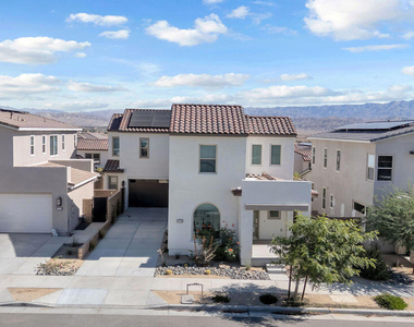 74236 Dexter Street - Photo Thumbnail 12