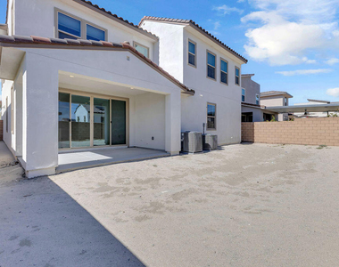 74236 Dexter Street - Photo Thumbnail 13