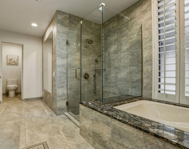 5 Stanford Drive - Photo Thumbnail 28
