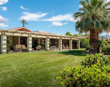 5 Stanford Drive - Photo Thumbnail 43