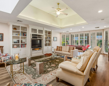5 Stanford Drive - Photo Thumbnail 5