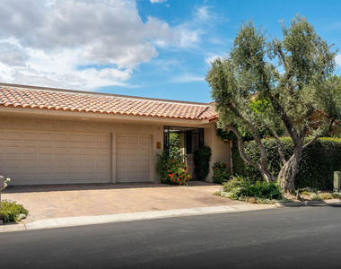 5 Stanford Drive - Photo Thumbnail 46