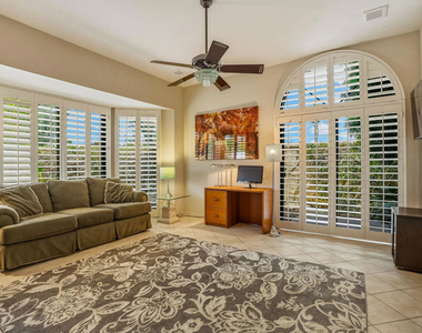 5 Stanford Drive - Photo Thumbnail 35
