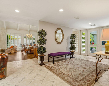 5 Stanford Drive - Photo Thumbnail 4