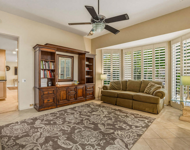 5 Stanford Drive - Photo Thumbnail 36