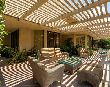5 Stanford Drive - Photo Thumbnail 40
