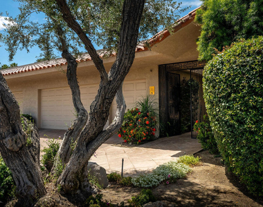 5 Stanford Drive - Photo Thumbnail 47