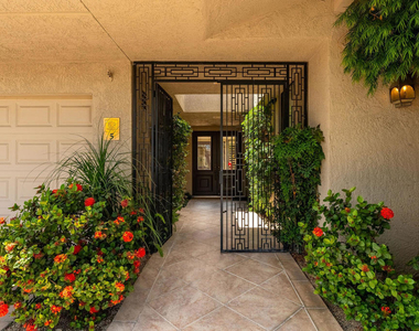 5 Stanford Drive - Photo Thumbnail 45